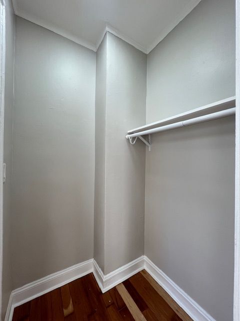 Photo - 6912 N Ashland Blvd