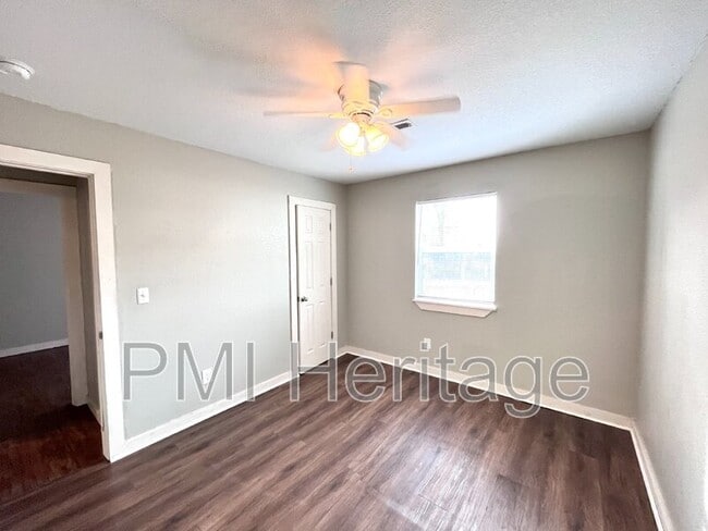 Photo - 103 M.L.K. Jr Blvd Unit Apt 6