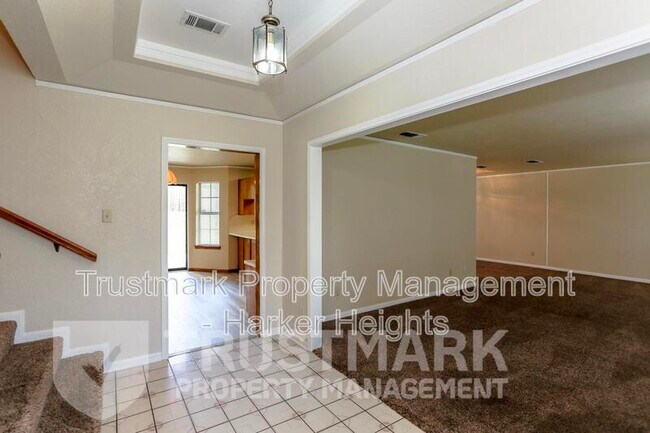 Photo - 1905 Elk Trail