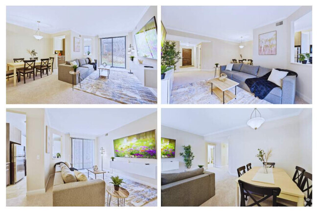 Building Photo - 43355 Cliffside Ct Unit ID1224701P Rental