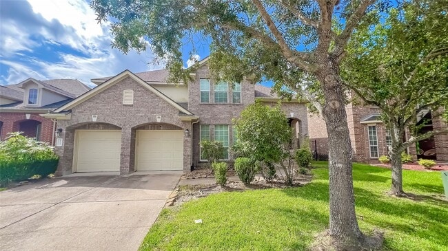 Photo - 4043 Tuscan Shores Dr