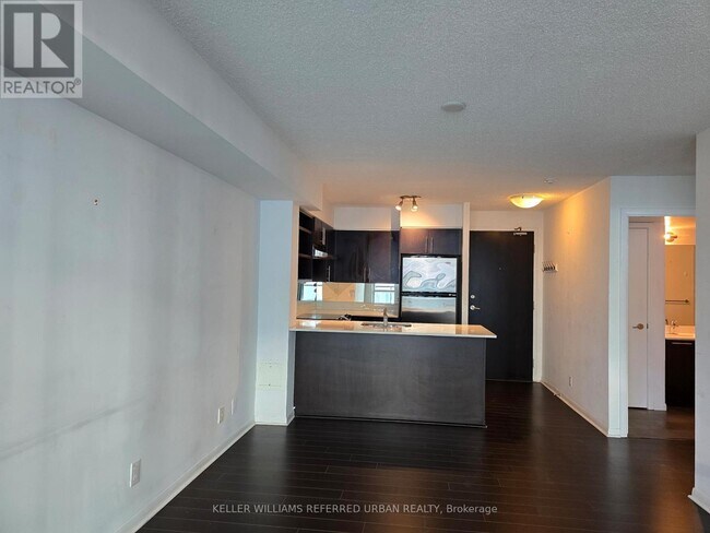 Photo - 96 St Patrick St Unit 1605