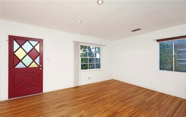 Photo - 12619 Eastbrook Ave