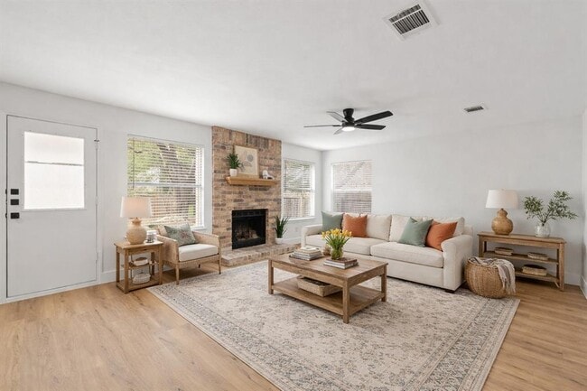 Photo - 13108 Tilder Dr