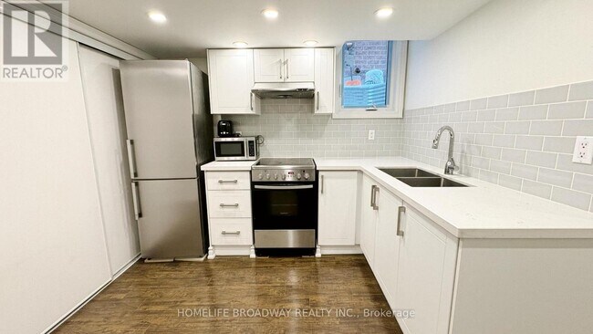 Photo - 102 Orchard Hill Blvd