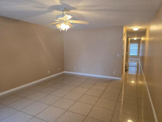 Photo - 3412 Castle Stone Ct