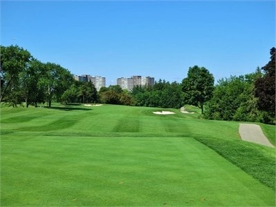 Photo - Academy Place