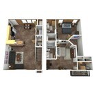 Overhead_96508.jpg