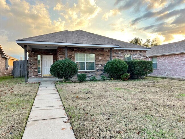 Photo - 703 Donny Brook Dr