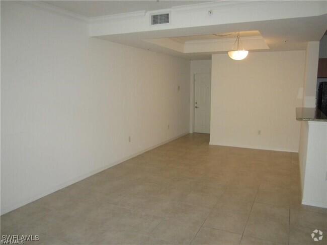 Building Photo - 8560 Violeta St Unit 104 Rental