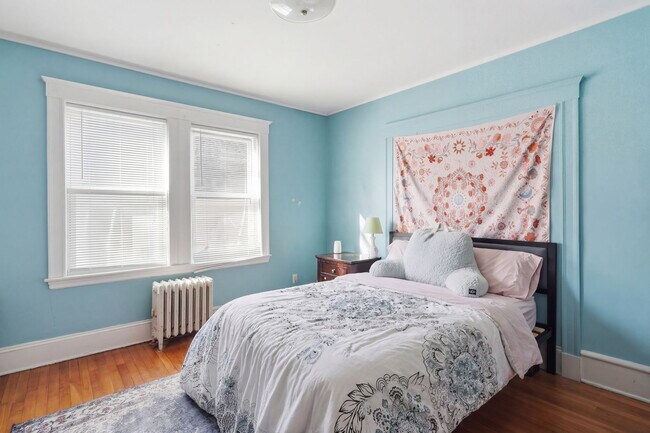 Photo - 14 Stockwell St Unit 2