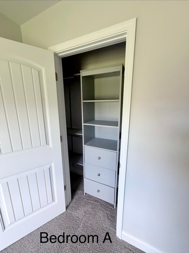 Photo - 202 Abercorn Dr