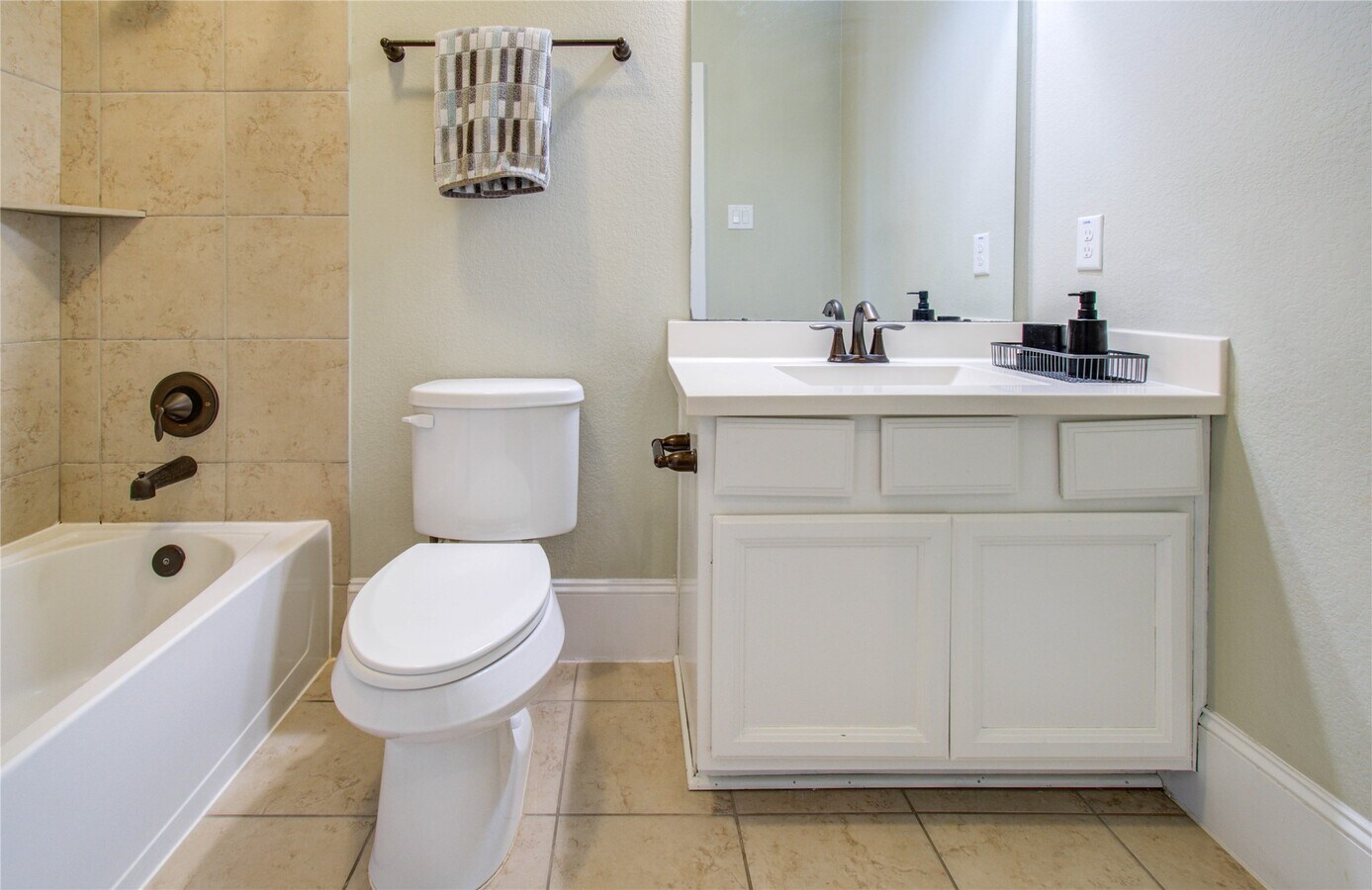 Photo - 28627 Rolling Ridge Dr