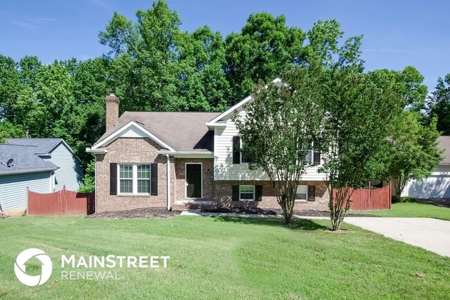 Building Photo - 12504 Agate Ln