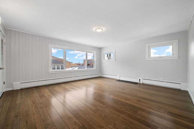 Photo - 423 Funston Ave