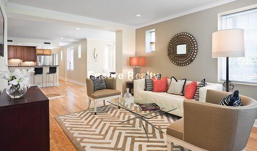 Photo - 20 Chapel St Unit A903