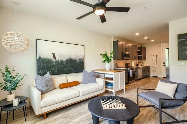 Photo - 1330 Fairmont Ave NW Unit B3