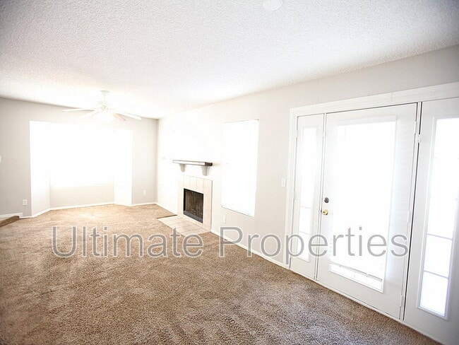 Photo - 19837 N 47th Ln