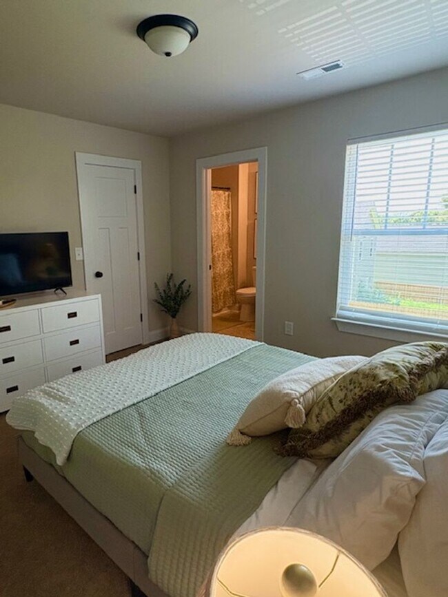 Photo - South 9th Street Unit 112 - B