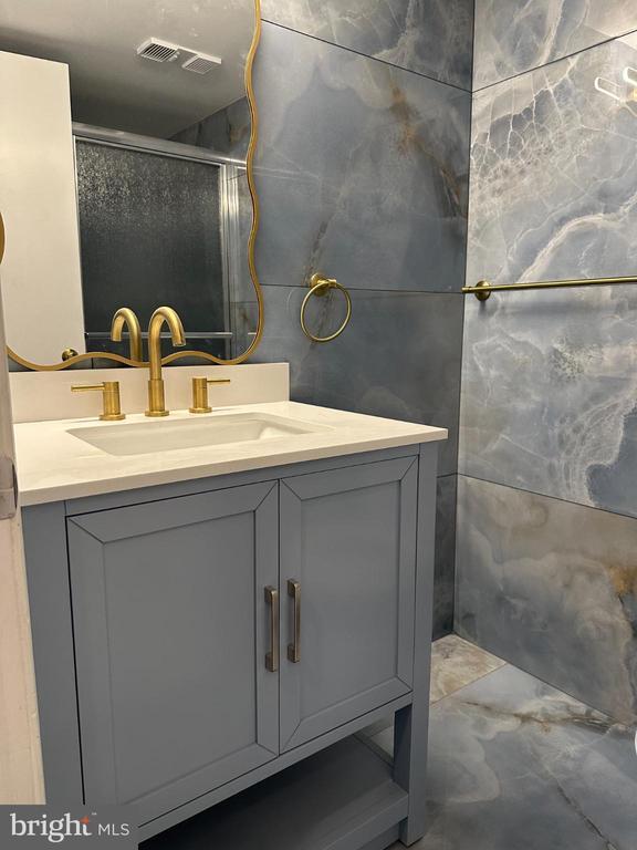 Photo - 5831 Cove Landing Rd Apartamento Unidad 304