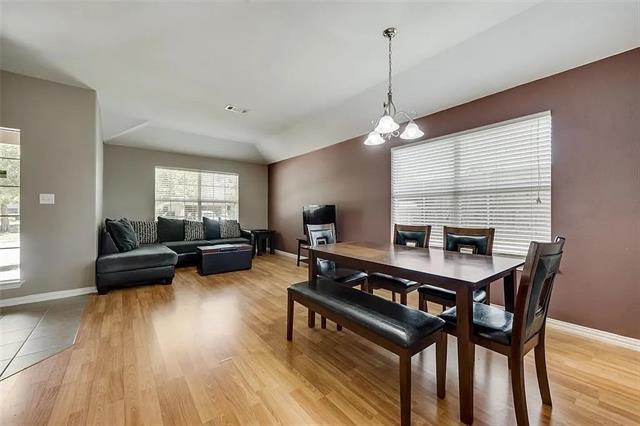 Photo - 3608 Cottonwood Rd