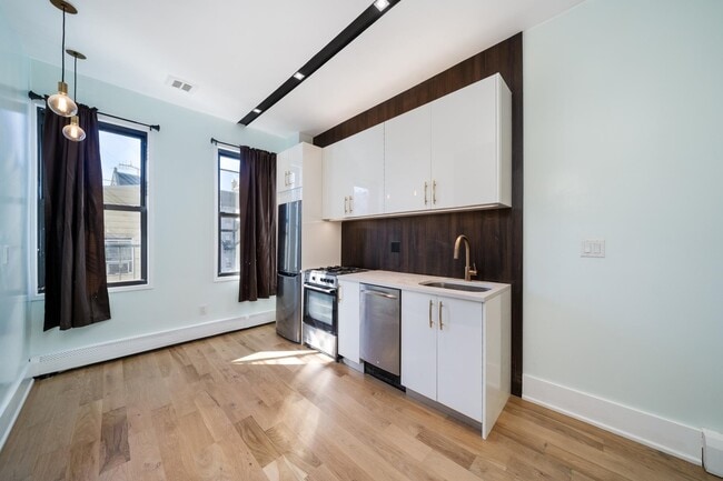 Photo - 541 Newark Ave Condo Unit 2R