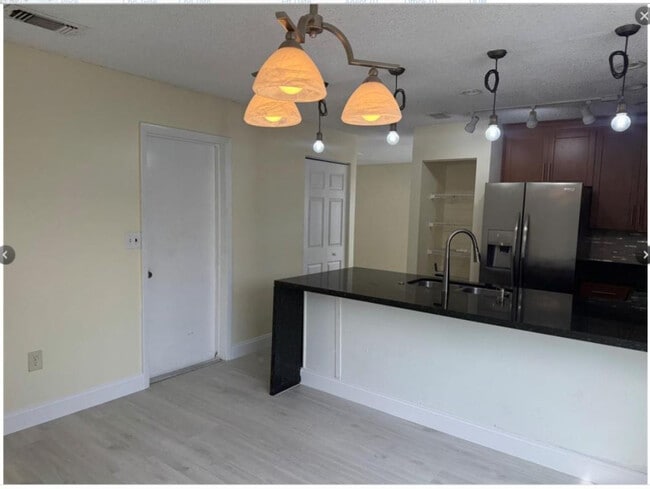 Photo - 4241 SW 72nd Terrace