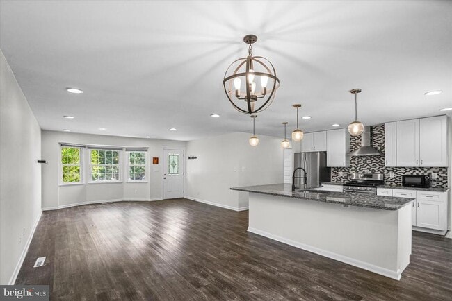 Photo - 10202 Daventry Dr