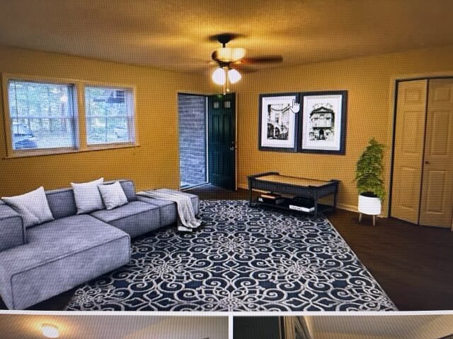 Photo - 2 Waldron Ln Townhome