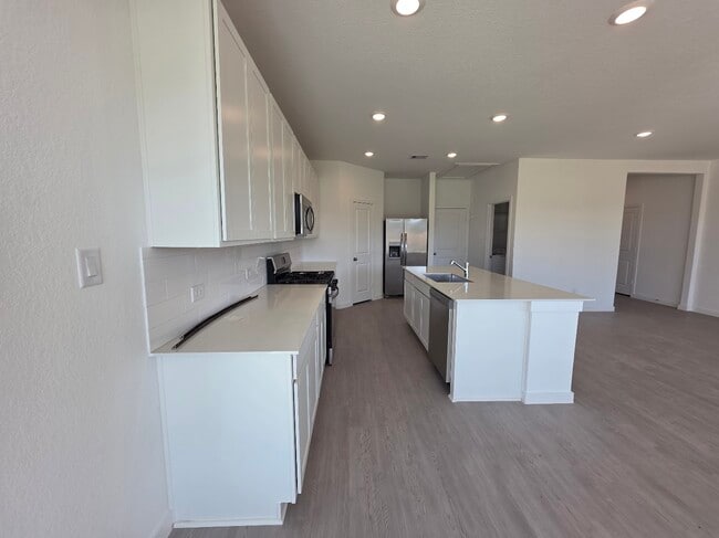 Photo - 1743 Magnolia Jade Ct