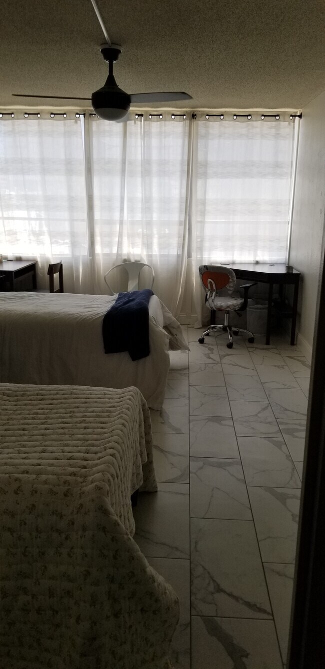 Photo - 1800 Lavaca St Unit 104