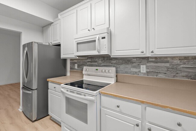 Photo - Modern Coastal Living in the Heart of Virginia Beach