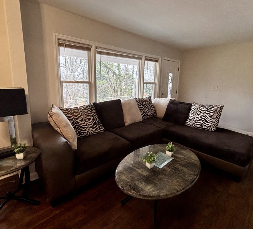 Photo - 269 Florida Ave SW