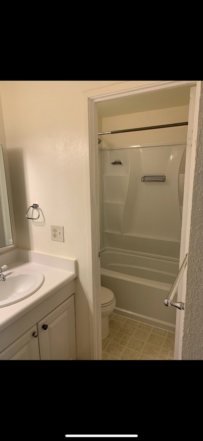 Photo - 1250 Golden Cir Unit Golden Ridge Condominium
