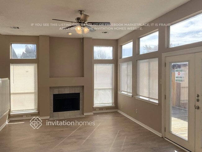 Photo - 3823 Branch Hollow Cir