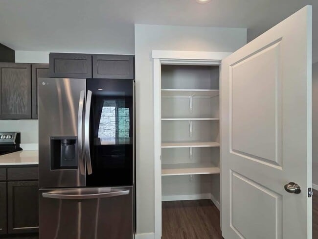 Photo - Amazing Brand New Home with 3 Bedrooms & 2 Bathrooms! Sage Brooke Neighborhood!