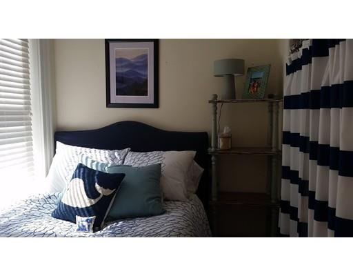 334 Marlborough St Unit 6