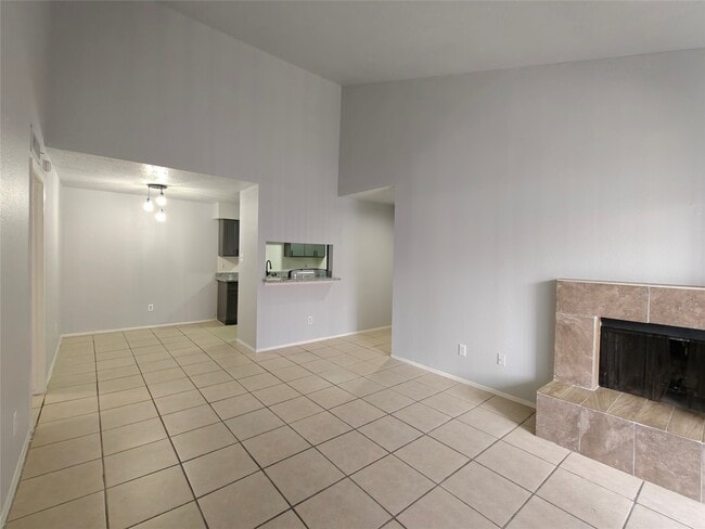 Photo - 8034 Antoine Dr Unit 207