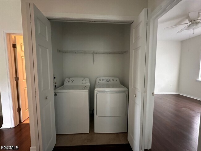 Photo - 4089 Wilmont Place