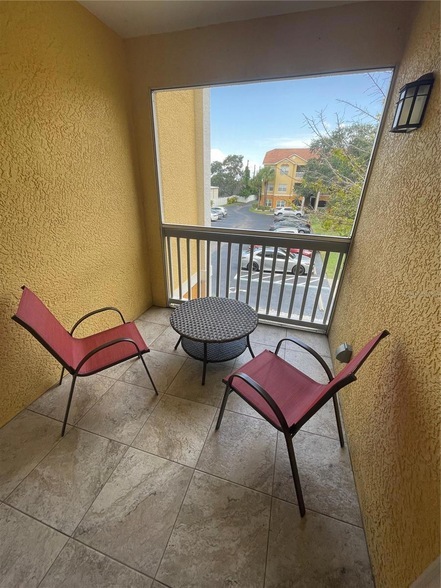 Photo - 10764 70th Ave Condo Unit 3201