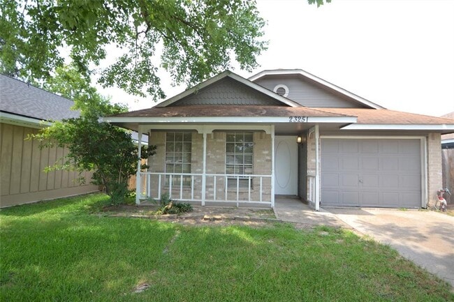 Photo - 23251 Tree House Ln