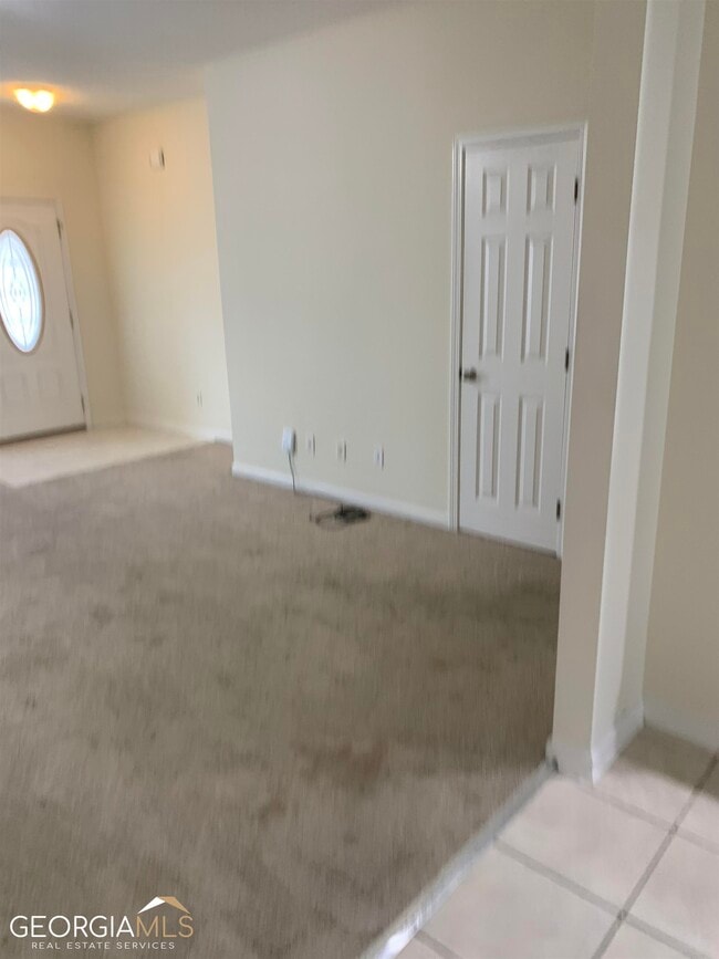 Photo - 211 Royal Palms Ave