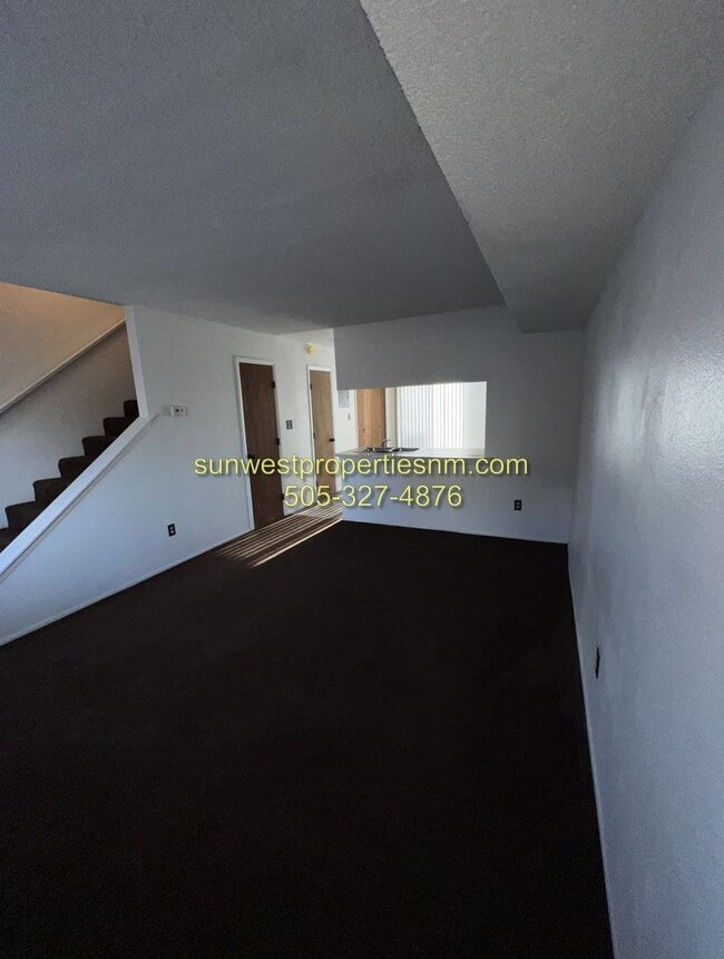 Photo - 2810 Parque De Oeste Dr Unit 4