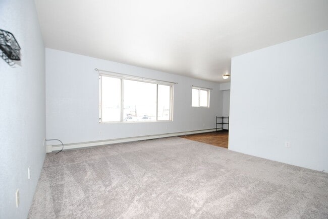 Photo - 79 Slater Dr Unit 79-3 Slater Dr.