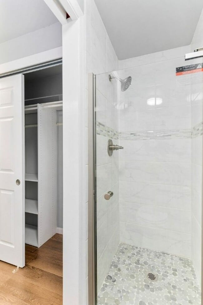 Photo - 2bd/1.75ba Kirkland Condo Unidad 906