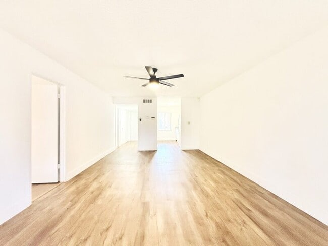 Photo - 7517 Pitch Pine Cir