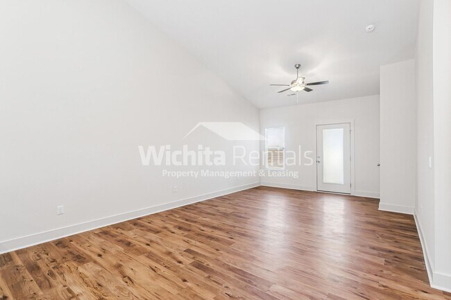 Photo - 1867-1867 S Hickory Creek Ct Unit 1867 S. Hickory Creek Ct.