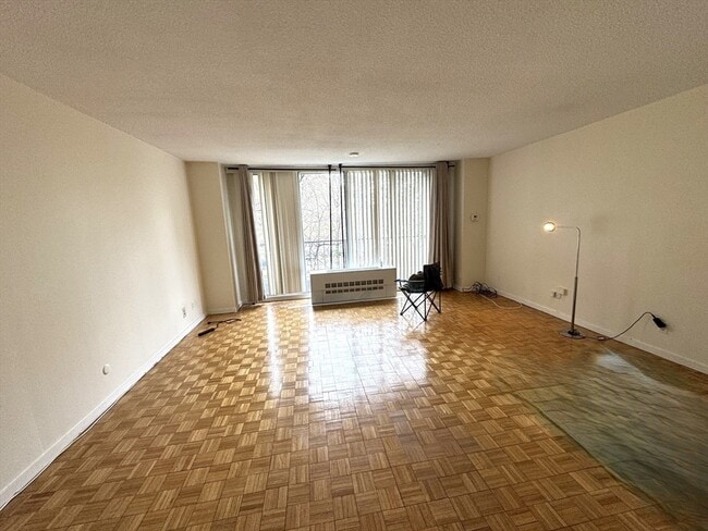 Photo - 44 Washington St Unit 313