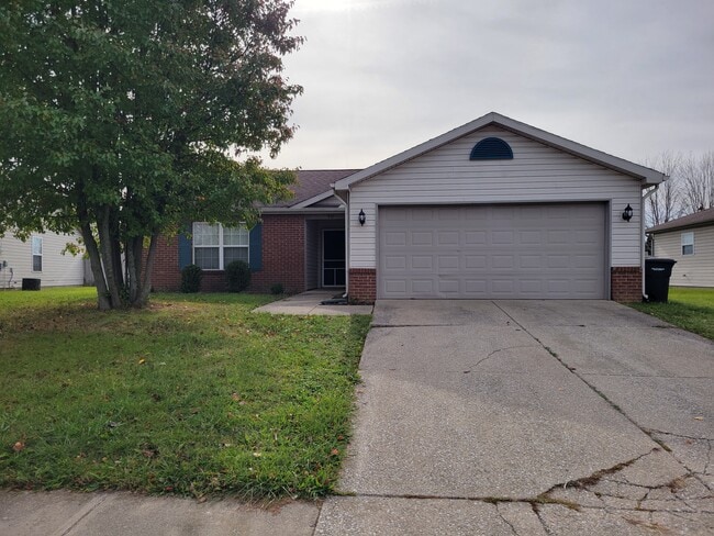 Building Photo - 80 Phillips Ct