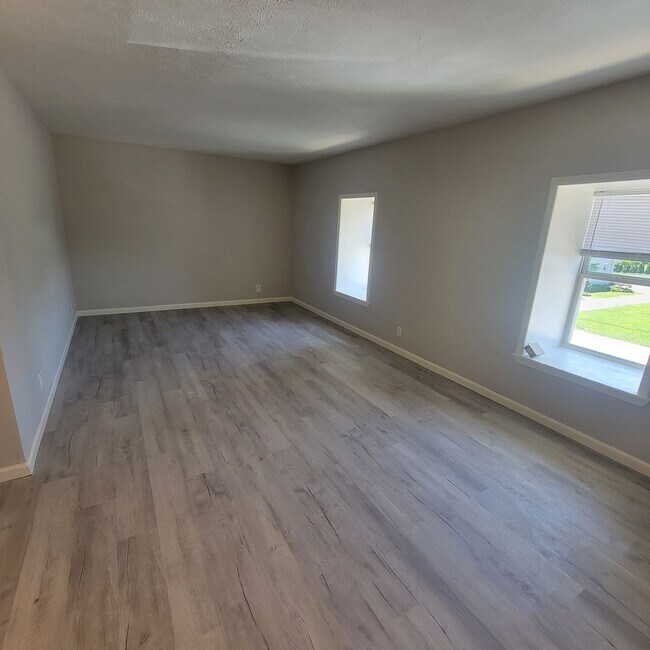 Photo - 103 White St Unidad 103 White St Apt 4
